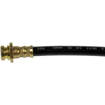 Order Front Brake Hose by DORMAN/FIRST STOP - H621583 For Your Vehicle