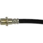 Order Front Brake Hose by DORMAN/FIRST STOP - H621596 For Your Vehicle
