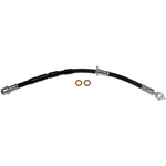 Order Front Brake Hose by DORMAN/FIRST STOP - H621599 For Your Vehicle