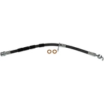 Order Front Brake Hose by DORMAN/FIRST STOP - H621600 For Your Vehicle