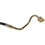 Order Front Brake Hose by DORMAN/FIRST STOP - H621605 For Your Vehicle