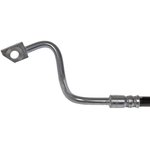 Order Front Brake Hose by DORMAN/FIRST STOP - H621606 For Your Vehicle