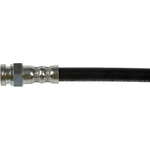 Order Front Brake Hose by DORMAN/FIRST STOP - H621628 For Your Vehicle