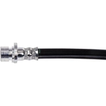 Order Front Brake Hose by DORMAN/FIRST STOP - H621638 For Your Vehicle