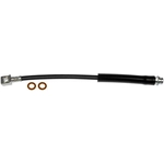 Order Front Brake Hose by DORMAN/FIRST STOP - H621660 For Your Vehicle