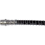 Order Front Brake Hose by DORMAN/FIRST STOP - H621664 For Your Vehicle