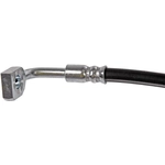 Order Front Brake Hose by DORMAN/FIRST STOP - H621673 For Your Vehicle