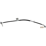 Order Front Brake Hose by DORMAN/FIRST STOP - H621678 For Your Vehicle