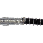 Order Front Brake Hose by DORMAN/FIRST STOP - H621689 For Your Vehicle