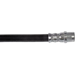 Order Front Brake Hose by DORMAN/FIRST STOP - H621690 For Your Vehicle