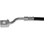 Order Front Brake Hose by DORMAN/FIRST STOP - H621693 For Your Vehicle