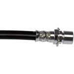 Order Front Brake Hose by DORMAN/FIRST STOP - H621694 For Your Vehicle