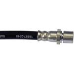 Order Front Brake Hose by DORMAN/FIRST STOP - H621702 For Your Vehicle