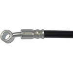 Order Front Brake Hose by DORMAN/FIRST STOP - H621703 For Your Vehicle