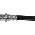 Order Front Brake Hose by DORMAN/FIRST STOP - H621706 For Your Vehicle