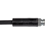 Order Front Brake Hose by DORMAN/FIRST STOP - H621746 For Your Vehicle