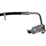 Order Front Brake Hose by DORMAN/FIRST STOP - H621750 For Your Vehicle