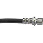 Order Front Brake Hose by DORMAN/FIRST STOP - H621757 For Your Vehicle