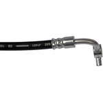 Order Front Brake Hose by DORMAN/FIRST STOP - H621774 For Your Vehicle