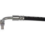 Order Front Brake Hose by DORMAN/FIRST STOP - H621775 For Your Vehicle