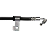 Order Front Brake Hose by DORMAN/FIRST STOP - H621793 For Your Vehicle