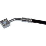 Order Front Brake Hose by DORMAN/FIRST STOP - H621818 For Your Vehicle