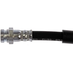 Order Front Brake Hose by DORMAN/FIRST STOP - H621823 For Your Vehicle