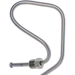 Order Front Brake Hose by DORMAN/FIRST STOP - H621894 For Your Vehicle