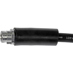Order Front Brake Hose by DORMAN/FIRST STOP - H621900 For Your Vehicle