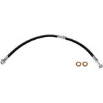 Order Front Brake Hose by DORMAN/FIRST STOP - H621903 For Your Vehicle