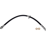 Order Front Brake Hose by DORMAN/FIRST STOP - H621906 For Your Vehicle