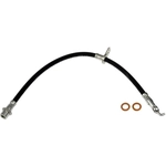 Order Front Brake Hose by DORMAN/FIRST STOP - H621907 For Your Vehicle