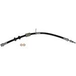 Order Front Brake Hose by DORMAN/FIRST STOP - H621915 For Your Vehicle