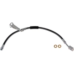 Order Front Brake Hose by DORMAN/FIRST STOP - H621940 For Your Vehicle