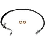 Order Front Brake Hose by DORMAN/FIRST STOP - H621951 For Your Vehicle