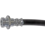 Order Front Brake Hose by DORMAN/FIRST STOP - H621954 For Your Vehicle