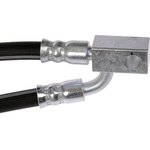 Order Front Brake Hose by DORMAN/FIRST STOP - H621961 For Your Vehicle