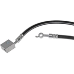 Order Front Brake Hose by DORMAN/FIRST STOP - H621962 For Your Vehicle