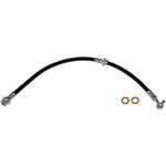 Order Front Brake Hose by DORMAN/FIRST STOP - H621966 For Your Vehicle