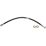 Order Front Brake Hose by DORMAN/FIRST STOP - H621967 For Your Vehicle