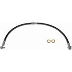 Order Front Brake Hose by DORMAN/FIRST STOP - H621968 For Your Vehicle