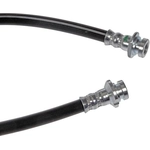 Order Front Brake Hose by DORMAN/FIRST STOP - H621972 For Your Vehicle