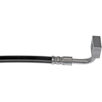 Order Front Brake Hose by DORMAN/FIRST STOP - H622022 For Your Vehicle