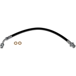 Order Front Brake Hose by DORMAN/FIRST STOP - H622028 For Your Vehicle