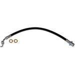 Order Front Brake Hose by DORMAN/FIRST STOP - H622029 For Your Vehicle