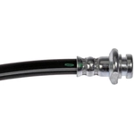 Order Front Brake Hose by DORMAN/FIRST STOP - H622034 For Your Vehicle