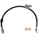 Order Front Brake Hose by DORMAN/FIRST STOP - H622040 For Your Vehicle