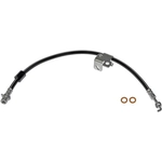 Order Front Brake Hose by DORMAN/FIRST STOP - H622041 For Your Vehicle