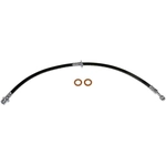 Order Front Brake Hose by DORMAN/FIRST STOP - H622060 For Your Vehicle