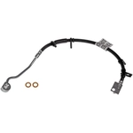 Order Front Brake Hose by DORMAN/FIRST STOP - H622069 For Your Vehicle